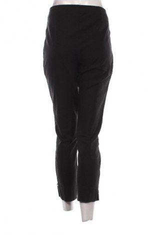 Damenhose Canda, Größe L, Farbe Schwarz, Preis 8,99 €