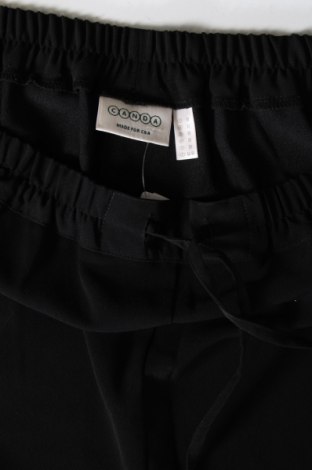 Damenhose Canda, Größe XXL, Farbe Schwarz, Preis € 10,49