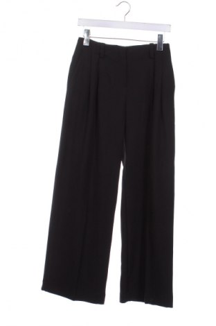 Pantaloni de femei & Other Stories, Mărime XS, Culoare Negru, Preț 158,69 Lei