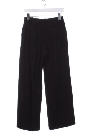 Pantaloni de femei & Other Stories, Mărime XS, Culoare Negru, Preț 111,99 Lei