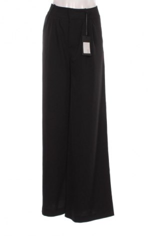 Pantaloni de femei Carla, Mărime S, Culoare Negru, Preț 154,99 Lei