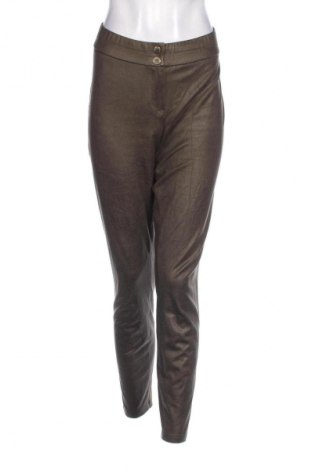 Damenhose Caroline Biss, Größe XL, Farbe Grün, Preis € 11,99