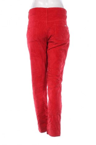 Damenhose Caroline Biss, Größe L, Farbe Rot, Preis € 6,99