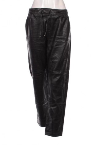 Damenhose Casual Ladies, Größe L, Farbe Schwarz, Preis 6,99 €