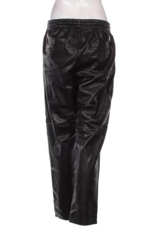 Damenhose Casual Ladies, Größe L, Farbe Schwarz, Preis 6,99 €