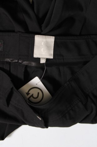 Damenhose Cc, Größe M, Farbe Schwarz, Preis € 8,49