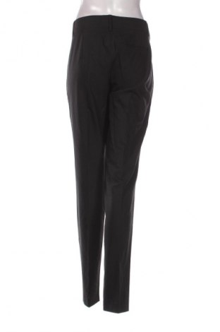 Damenhose Cc, Größe M, Farbe Schwarz, Preis € 8,49