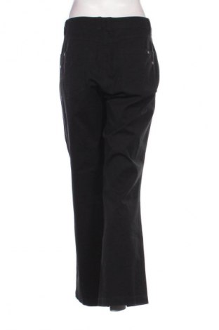 Pantaloni de femei Cecil, Mărime XXL, Culoare Negru, Preț 68,99 Lei