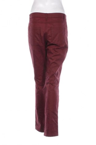 Damenhose Cecil, Größe M, Farbe Rot, Preis € 28,99