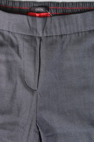 Damenhose Cecil, Größe M, Farbe Mehrfarbig, Preis € 4,99