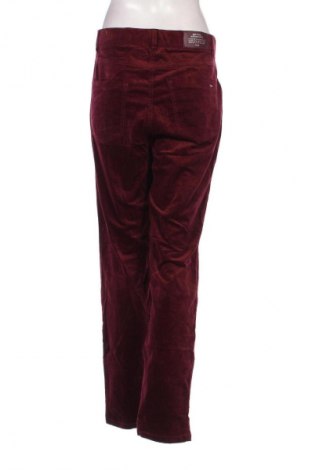 Damenhose Cecil, Größe XL, Farbe Rot, Preis 28,99 €