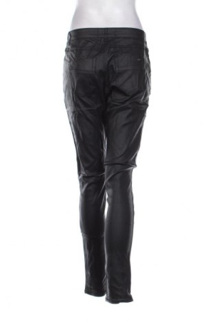 Pantaloni de femei Cecil, Mărime M, Culoare Negru, Preț 54,99 Lei