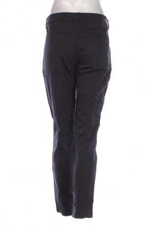 Damenhose Cecil, Größe XL, Farbe Blau, Preis € 14,99