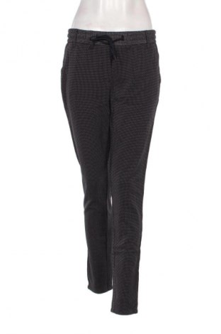 Pantaloni de femei Cecil, Mărime M, Culoare Albastru, Preț 31,99 Lei