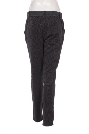 Pantaloni de femei Cecil, Mărime M, Culoare Albastru, Preț 33,99 Lei