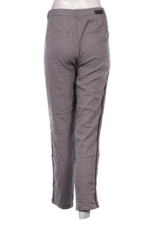 Damenhose Cecil, Größe XXL, Farbe Mehrfarbig, Preis 14,99 €