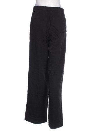 Pantaloni de femei Celestino, Mărime M, Culoare Negru, Preț 38,99 Lei