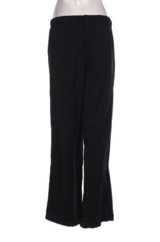 Pantaloni de femei Cerise Blue, Mărime M, Culoare Albastru, Preț 58,99 Lei