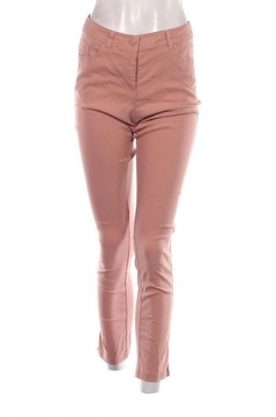 Damenhose Charles Vogele, Größe S, Farbe Rosa, Preis 10,99 €