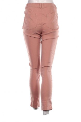 Damenhose Charles Vogele, Größe S, Farbe Rosa, Preis 10,99 €