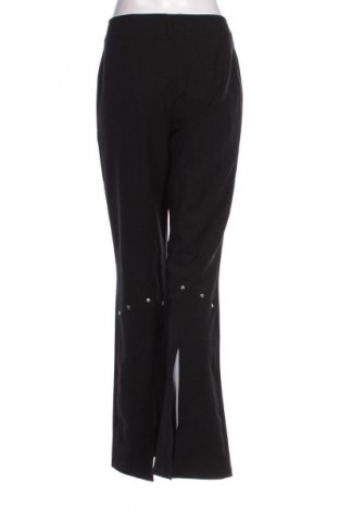 Damenhose Cheer, Größe M, Farbe Schwarz, Preis 8,99 €