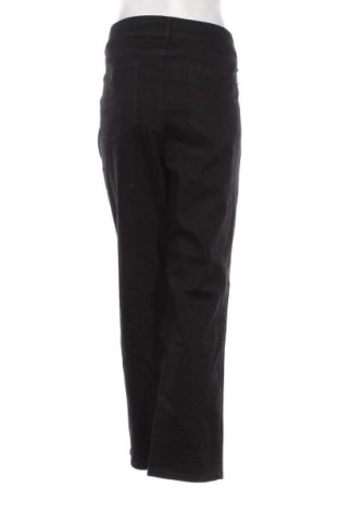 Damenhose Chico's, Größe XXL, Farbe Schwarz, Preis 10,99 €