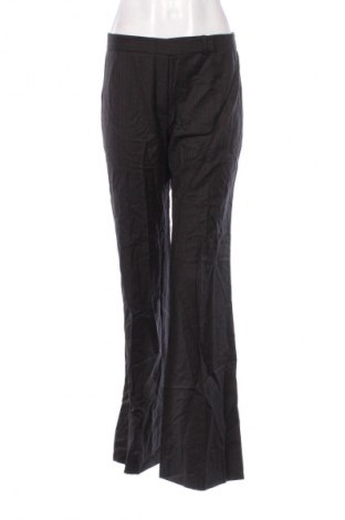 Damenhose Chine Collection, Größe M, Farbe Mehrfarbig, Preis 20,49 €