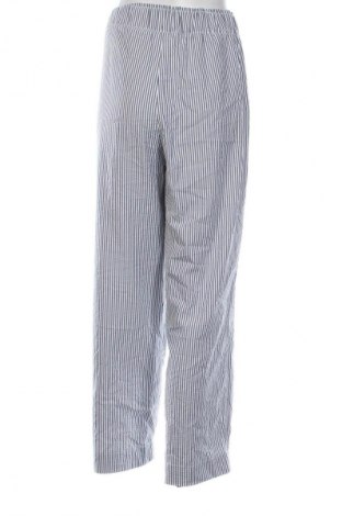 Pantaloni de femei Choice, Mărime XL, Culoare Multicolor, Preț 43,99 Lei