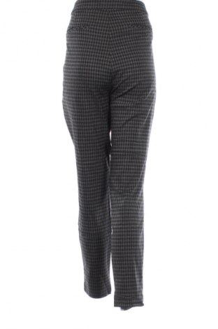 Damenhose Christian Berg, Größe XL, Farbe Grau, Preis 22,99 €