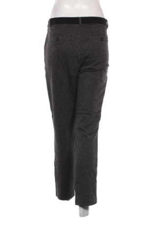 Pantaloni de femei Christian Berg, Mărime M, Culoare Multicolor, Preț 44,99 Lei