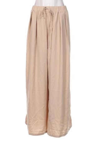 Damenhose Cider, Größe XXL, Farbe Beige, Preis € 17,99