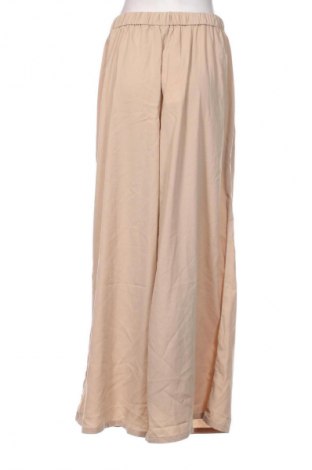 Damenhose Cider, Größe XXL, Farbe Beige, Preis € 17,99