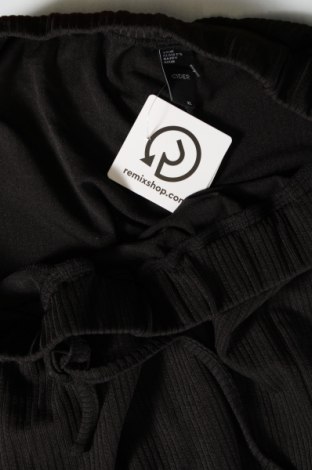 Damenhose Cider, Größe XL, Farbe Schwarz, Preis € 20,49