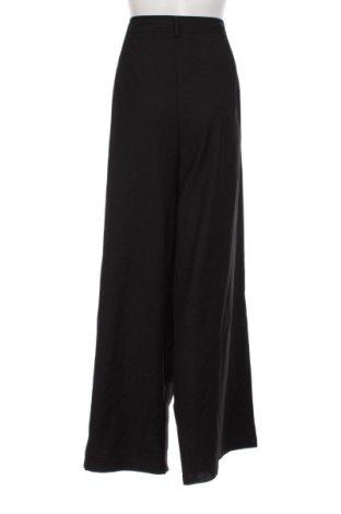 Pantaloni de femei Cider, Mărime 4XL, Culoare Negru, Preț 83,99 Lei