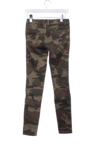 Pantaloni de femei Cindy.g, Mărime S, Culoare Multicolor, Preț 64,99 Lei