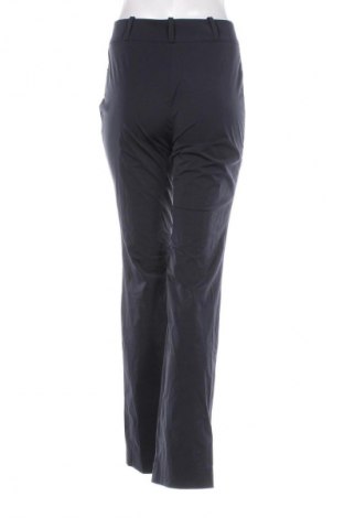 Pantaloni de femei Cinque, Mărime S, Culoare Albastru, Preț 102,99 Lei