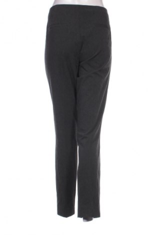 Damenhose Cinque, Größe M, Farbe Grau, Preis € 19,99