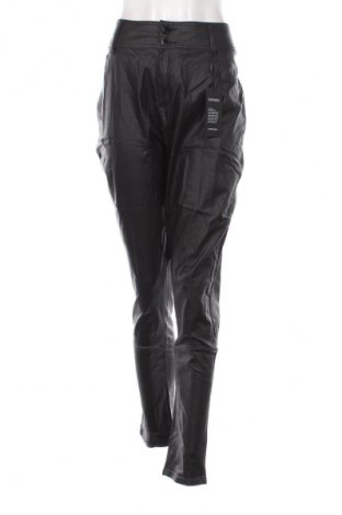 Damenhose City Chic, Größe XL, Farbe Mehrfarbig, Preis 32,49 €