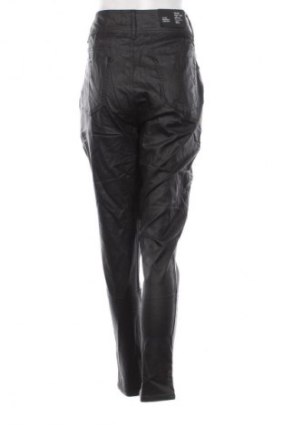 Damenhose City Chic, Größe XL, Farbe Mehrfarbig, Preis € 13,49