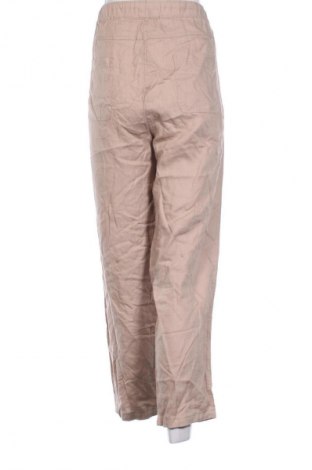 Damenhose Claude Arielle, Größe XL, Farbe Beige, Preis € 8,99