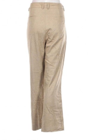 Damenhose Claudia Strater, Größe XL, Farbe Beige, Preis 15,49 €