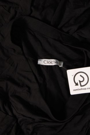 Damenhose Cloche, Größe M, Farbe Schwarz, Preis € 7,49