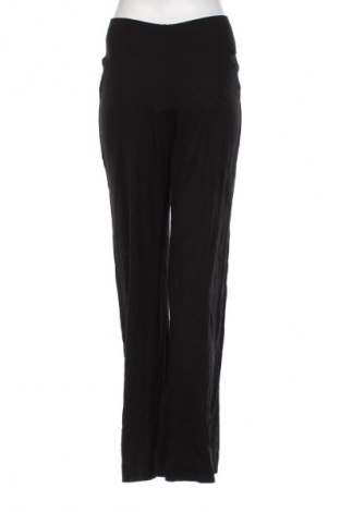 Pantaloni de femei Cloche, Mărime M, Culoare Negru, Preț 33,99 Lei