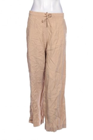 Damenhose Cloche, Größe S, Farbe Beige, Preis € 15,99