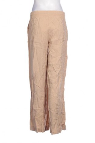 Damenhose Cloche, Größe S, Farbe Beige, Preis € 20,49