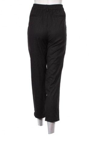 Damenhose Clockhouse, Größe M, Farbe Schwarz, Preis 6,99 €