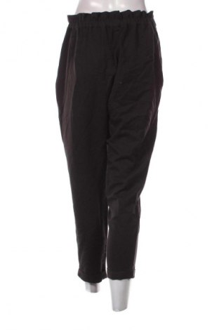 Damenhose Clockhouse, Größe M, Farbe Schwarz, Preis 8,49 €