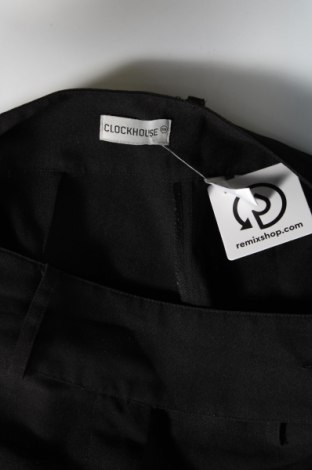 Damenhose Clockhouse, Größe M, Farbe Schwarz, Preis € 5,49