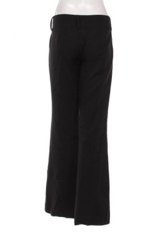 Pantaloni de femei Clockhouse, Mărime M, Culoare Negru, Preț 24,99 Lei