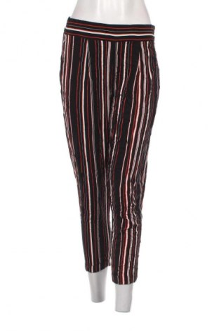 Pantaloni de femei Clockhouse, Mărime M, Culoare Multicolor, Preț 48,99 Lei